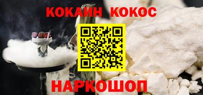 СК Моздок