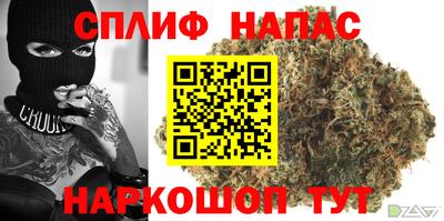 ешки Можга