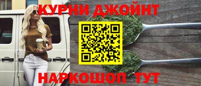 СК Моздок