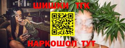 СК Моздок