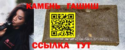 СК Моздок